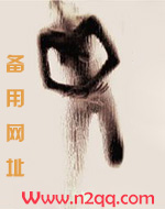 劳劳亭是几年级学的